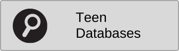 teen databases and other resources