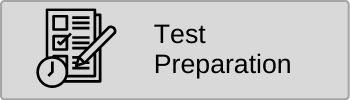 Test preparation resources
