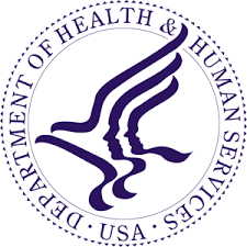 dept of health and Human services